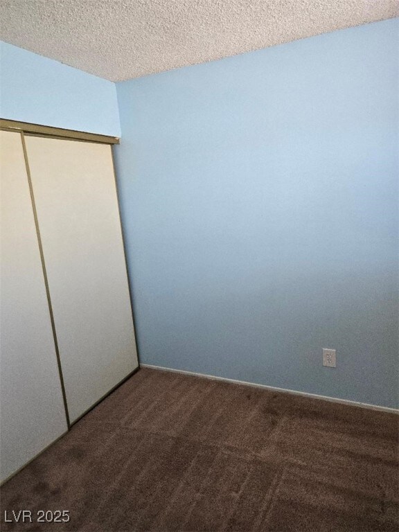 2548 Clayton St, North Las Vegas, NV 89032 - photo 13