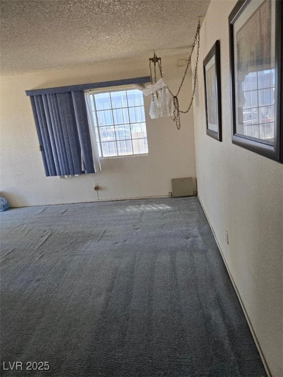 2548 Clayton St, North Las Vegas, NV 89032 - photo 4