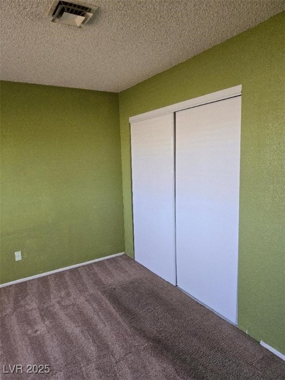 2548 Clayton St, North Las Vegas, NV 89032 - photo 11