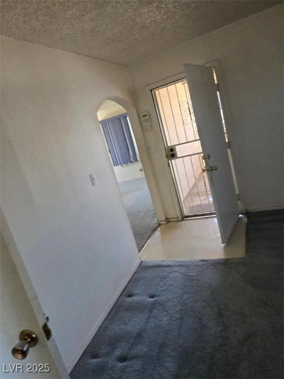 2548 Clayton St, North Las Vegas, NV 89032 - photo 6