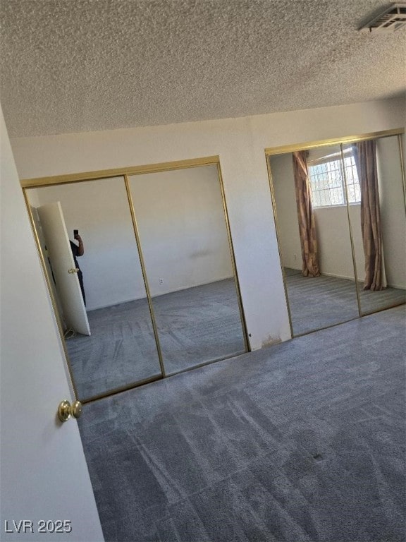 2548 Clayton St, North Las Vegas, NV 89032 - photo 8