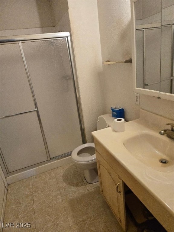 2548 Clayton St, North Las Vegas, NV 89032 - photo 14