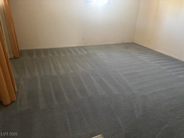 2548 Clayton St, North Las Vegas, NV 89032 - photo 9