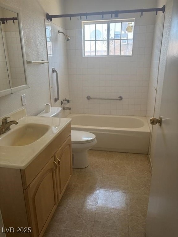 2548 Clayton St, North Las Vegas, NV 89032 - photo 10