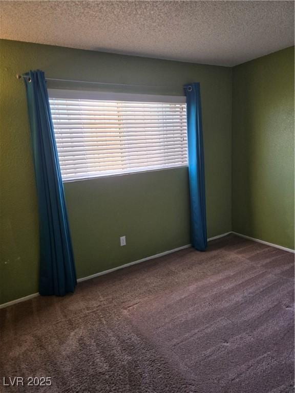 2548 Clayton St, North Las Vegas, NV 89032 - photo 12