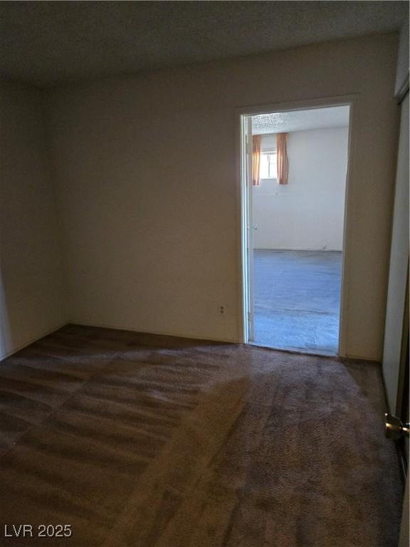 2548 Clayton St, North Las Vegas, NV 89032 - photo 15