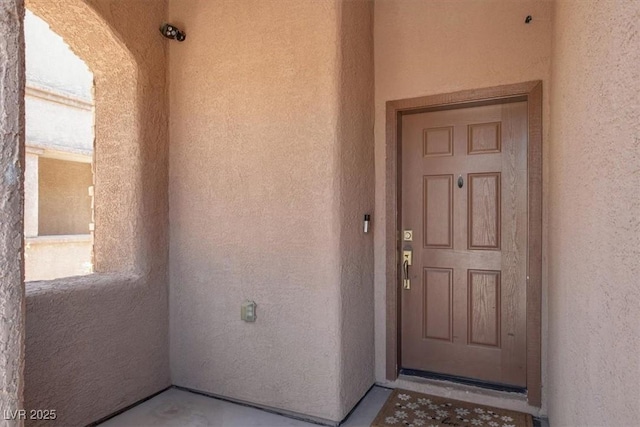 4413 Penguin Ave, North Las Vegas, NV 89084 - photo 3