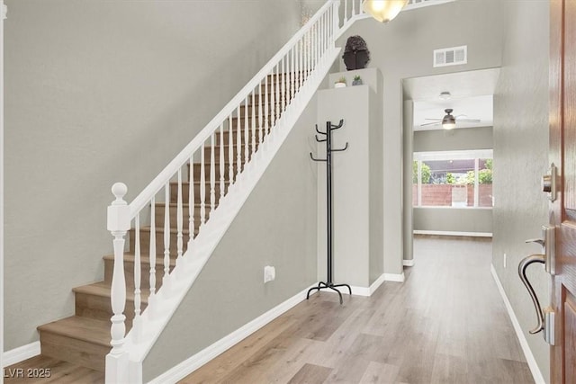 4413 Penguin Ave, North Las Vegas, NV 89084 - photo 4