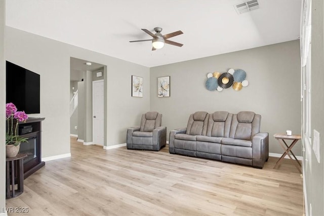 4413 Penguin Ave, North Las Vegas, NV 89084 - photo 14