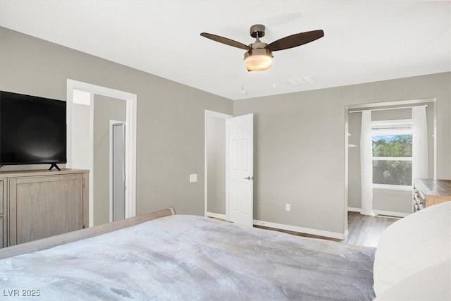 4413 Penguin Ave, North Las Vegas, NV 89084 - photo 18