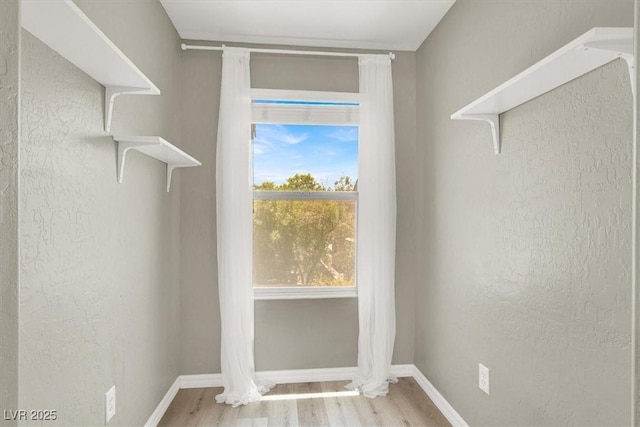 4413 Penguin Ave, North Las Vegas, NV 89084 - photo 19
