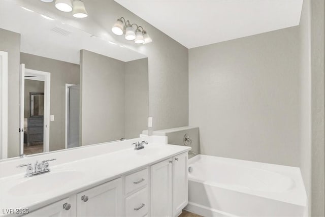 4413 Penguin Ave, North Las Vegas, NV 89084 - photo 21