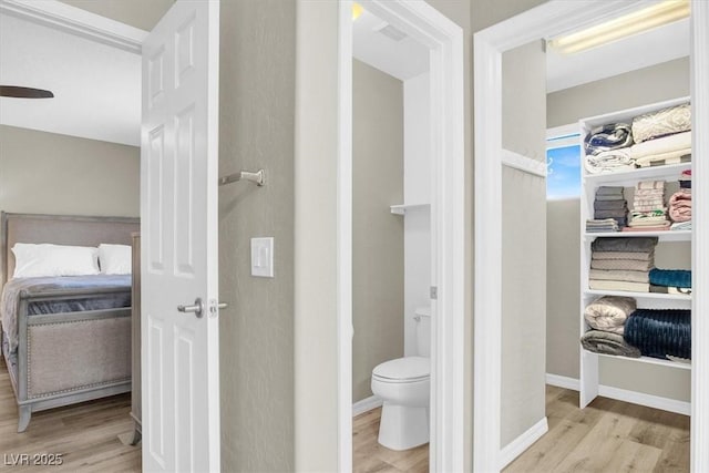 4413 Penguin Ave, North Las Vegas, NV 89084 - photo 22