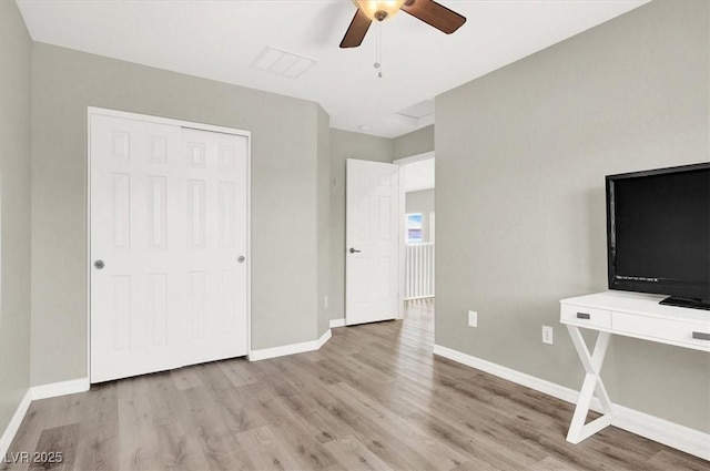 4413 Penguin Ave, North Las Vegas, NV 89084 - photo 27