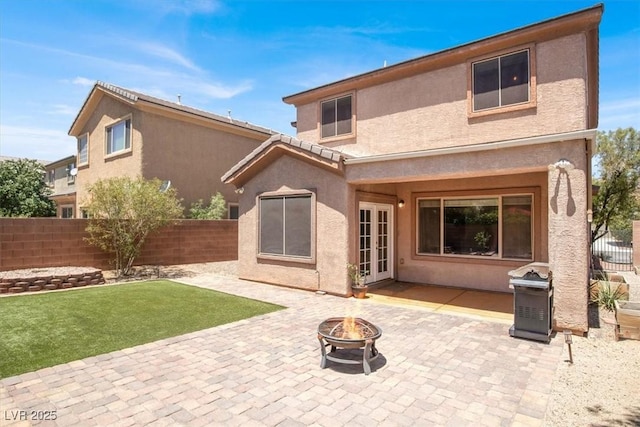 4413 Penguin Ave, North Las Vegas, NV 89084 - photo 28