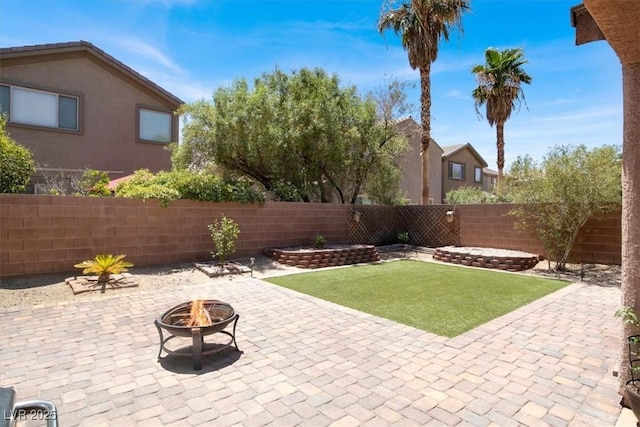 4413 Penguin Ave, North Las Vegas, NV 89084 - photo 29