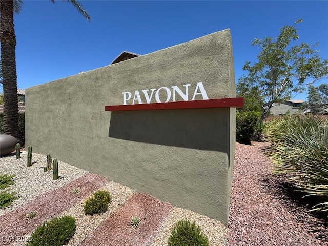 4413 Penguin Ave, North Las Vegas, NV 89084 - photo 30