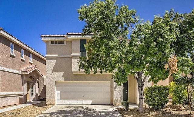 4508 Sunset Crater Ct, North Las Vegas, NV 89031 - photo 2