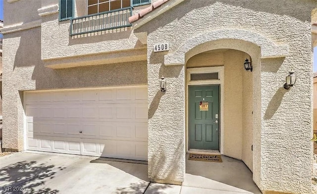 4508 Sunset Crater Ct, North Las Vegas, NV 89031 - photo 4