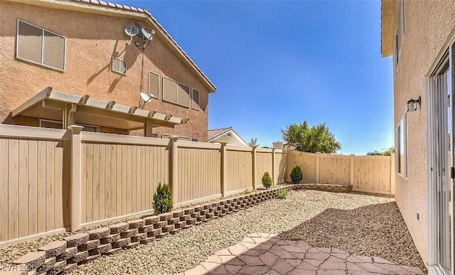 4508 Sunset Crater Ct, North Las Vegas, NV 89031 - photo 34