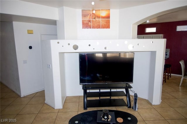 4508 Sunset Crater Ct, North Las Vegas, NV 89031 - photo 9