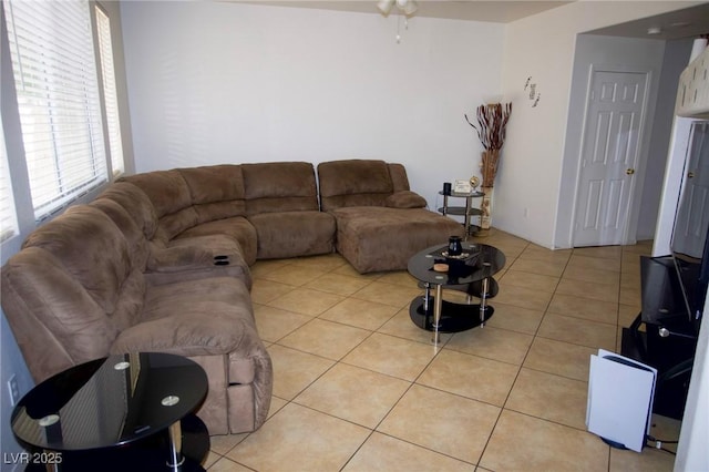 4508 Sunset Crater Ct, North Las Vegas, NV 89031 - photo 10
