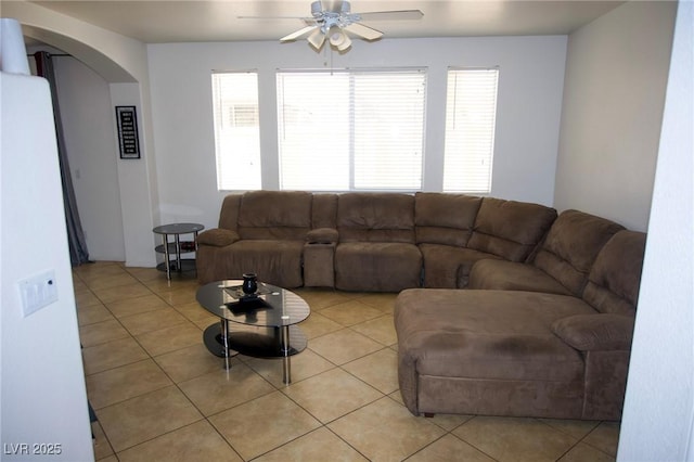 4508 Sunset Crater Ct, North Las Vegas, NV 89031 - photo 11