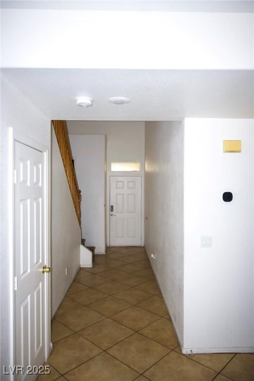 4508 Sunset Crater Ct, North Las Vegas, NV 89031 - photo 12