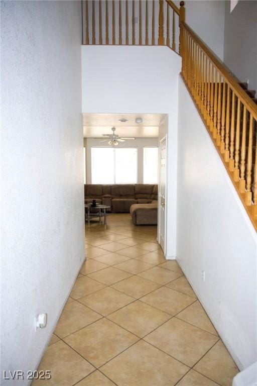 4508 Sunset Crater Ct, North Las Vegas, NV 89031 - photo 13