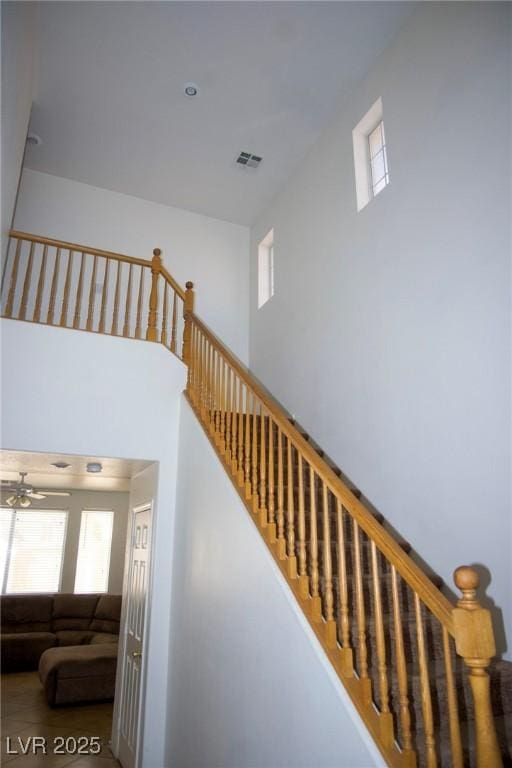 4508 Sunset Crater Ct, North Las Vegas, NV 89031 - photo 14