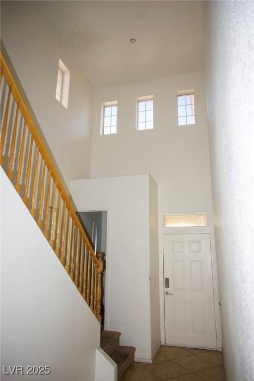 4508 Sunset Crater Ct, North Las Vegas, NV 89031 - photo 15