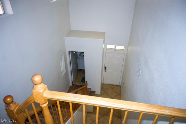 4508 Sunset Crater Ct, North Las Vegas, NV 89031 - photo 17