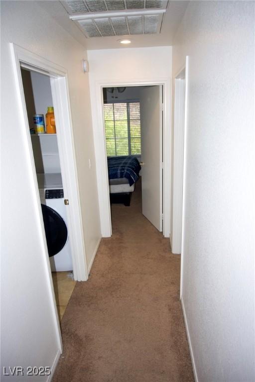4508 Sunset Crater Ct, North Las Vegas, NV 89031 - photo 20