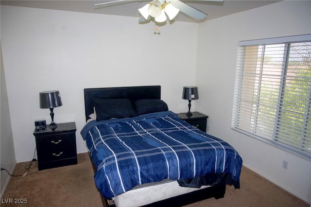 4508 Sunset Crater Ct, North Las Vegas, NV 89031 - photo 21