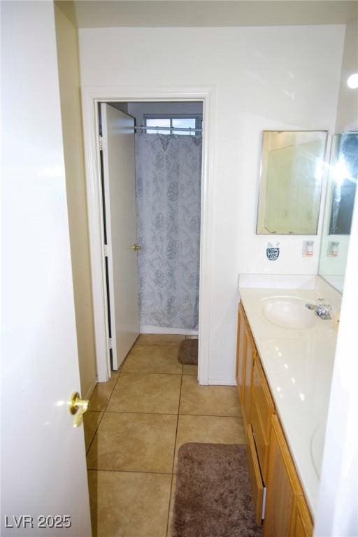 4508 Sunset Crater Ct, North Las Vegas, NV 89031 - photo 23