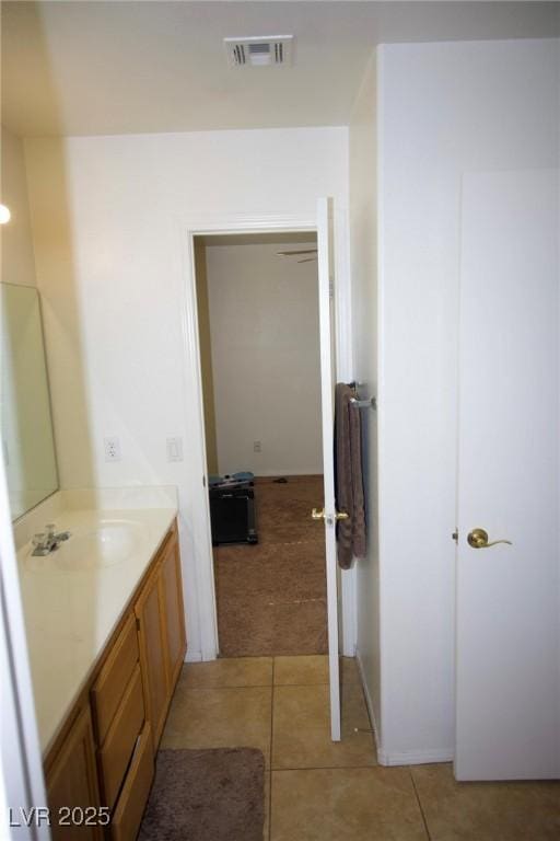 4508 Sunset Crater Ct, North Las Vegas, NV 89031 - photo 24