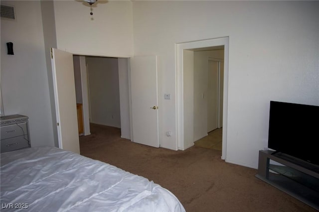 4508 Sunset Crater Ct, North Las Vegas, NV 89031 - photo 28