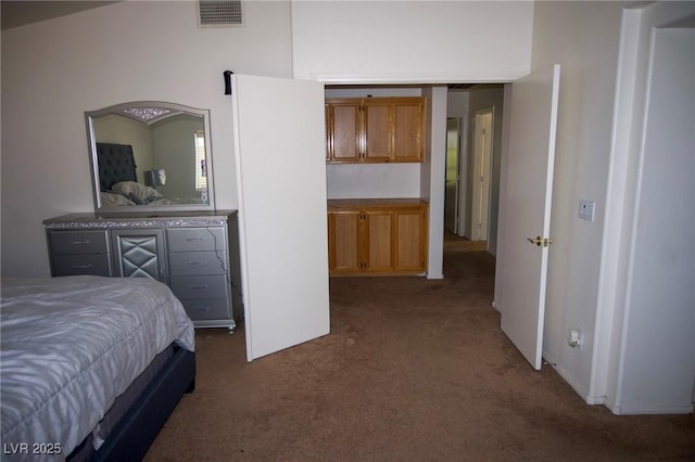 4508 Sunset Crater Ct, North Las Vegas, NV 89031 - photo 29