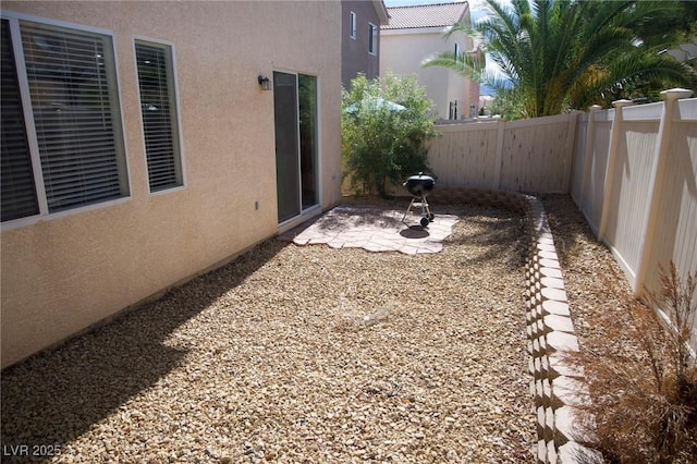 4508 Sunset Crater Ct, North Las Vegas, NV 89031 - photo 32