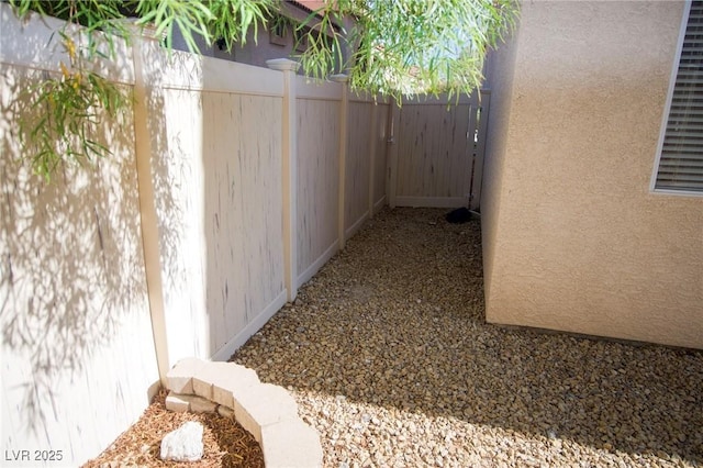 4508 Sunset Crater Ct, North Las Vegas, NV 89031 - photo 33
