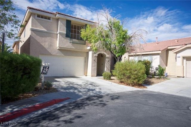 4508 Sunset Crater Ct, North Las Vegas, NV 89031 - photo 3