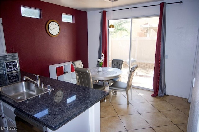 4508 Sunset Crater Ct, North Las Vegas, NV 89031 - photo 5