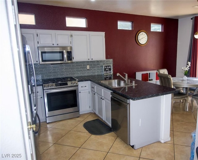 4508 Sunset Crater Ct, North Las Vegas, NV 89031 - photo 6
