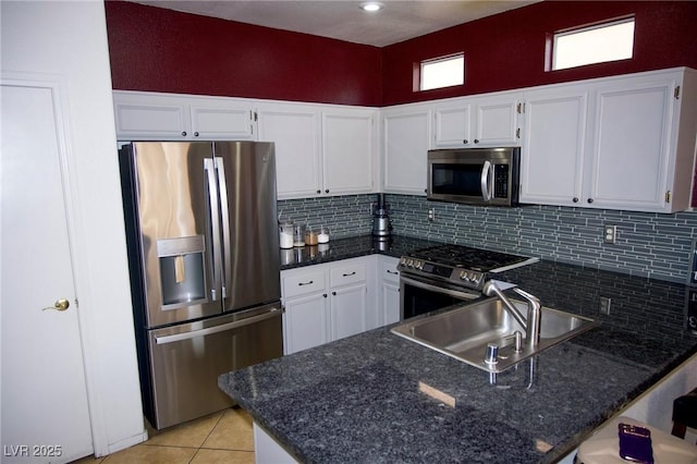 4508 Sunset Crater Ct, North Las Vegas, NV 89031 - photo 7