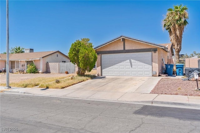 416 Martha St, Las Vegas, NV 89110 - photo 2