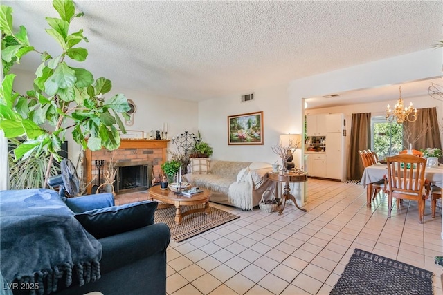 416 Martha St, Las Vegas, NV 89110 - photo 3
