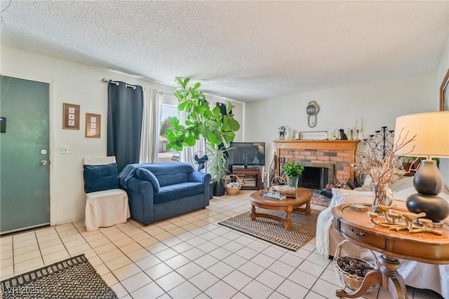 416 Martha St, Las Vegas, NV 89110 - photo 4