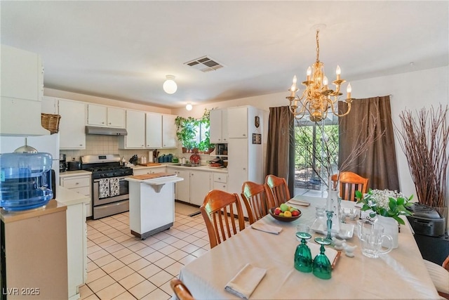 416 Martha St, Las Vegas, NV 89110 - photo 5