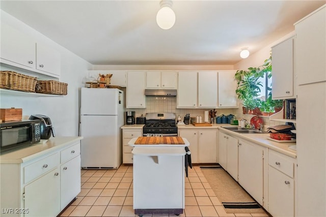416 Martha St, Las Vegas, NV 89110 - photo 6