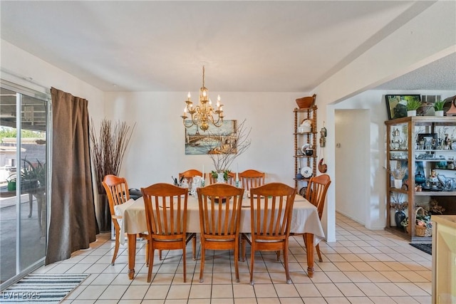 416 Martha St, Las Vegas, NV 89110 - photo 7